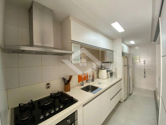 Imagem Apartamento com 3 Quartos à Venda, 115 m² em Jacarepaguá - Rio De Janeiro Imagem Apartamento com 3 Quartos à Venda, 115 m² em Jacarepaguá - Rio De Janeiro