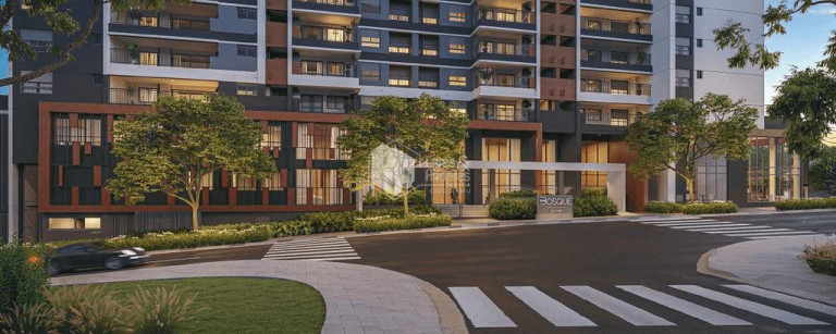 Loja à Venda, 182 m² em Alto Do Ipiranga - São Paulo