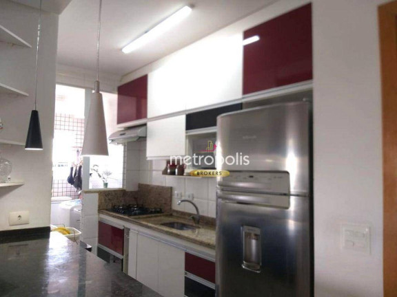 Imagem Apartamento com 2 Quartos à Venda, 70 m² em Baeta Neves - São Bernardo Do Campo Imagem Apartamento com 2 Quartos à Venda, 70 m² em Baeta Neves - São Bernardo Do Campo