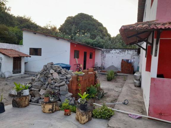 Imagem Imóvel Comercial à Venda, 264 m² em Praia Da Pipa - Tibau Do Sul Imagem Imóvel Comercial à Venda, 264 m² em Praia Da Pipa - Tibau Do Sul
