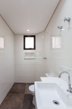 Imagem Apartamento com 3 Quartos à Venda, 169 m² em Vila Madalena - São Paulo Imagem Apartamento com 3 Quartos à Venda, 169 m² em Vila Madalena - São Paulo