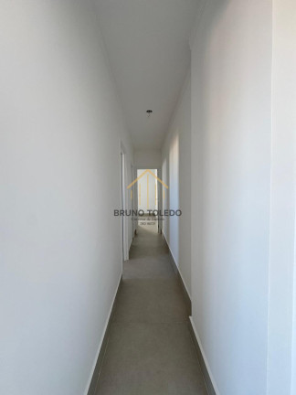 Imagem Apartamento com 2 Quartos à Venda, 68 m² em Caiçara - Praia Grande