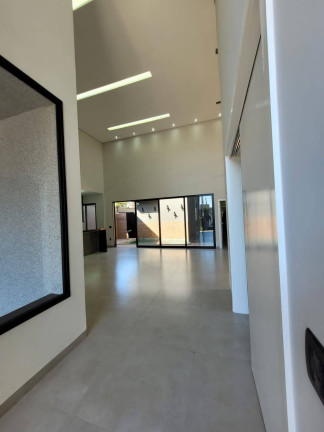 Imagem Casa com 3 Quartos à Venda, 235 m² em Residencial Gaivota Ii - São José Do Rio Preto Imagem Casa com 3 Quartos à Venda, 235 m² em Residencial Gaivota Ii - São José Do Rio Preto