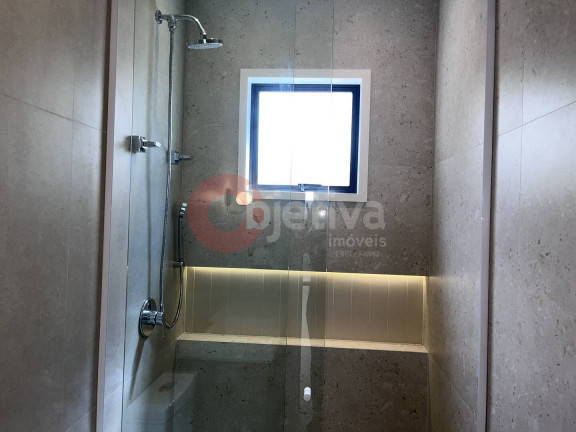 Imagem Casa com 3 Quartos à Venda, 187 m² em Nova São Pedro - São Pedro Da Aldeia Imagem Casa com 3 Quartos à Venda, 187 m² em Nova São Pedro - São Pedro Da Aldeia
