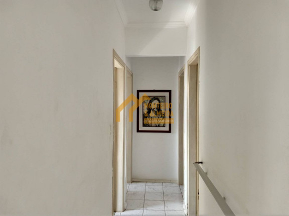Imagem Apartamento com 3 Quartos à Venda, 144 m² em Centro - Itapetininga