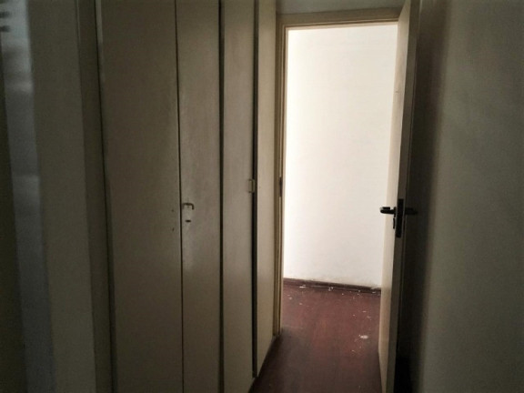 Imagem Imóvel com 2 Quartos para Alugar, 90 m² em Vila Mariana - São Paulo Imagem Imóvel com 2 Quartos para Alugar, 90 m² em Vila Mariana - São Paulo