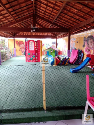 Imagem Casa com 4 Quartos à Venda, 200 m² em Pitangueiras - Lauro De Freitas Imagem Casa com 4 Quartos à Venda, 200 m² em Pitangueiras - Lauro De Freitas