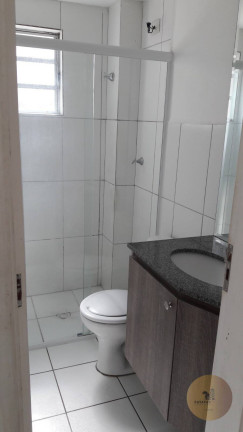 Imagem Apartamento com 1 Quarto à Venda, 40 m² em Vila Moraes - São Paulo Imagem Apartamento com 1 Quarto à Venda, 40 m² em Vila Moraes - São Paulo