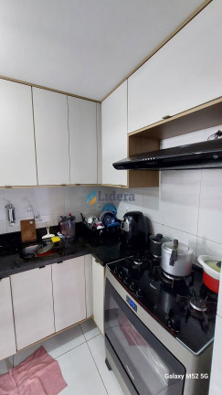 Imagem Apartamento com 3 Quartos à Venda, 72 m² em Jardim Cidade Universitária - João Pessoa Imagem Apartamento com 3 Quartos à Venda, 72 m² em Jardim Cidade Universitária - João Pessoa