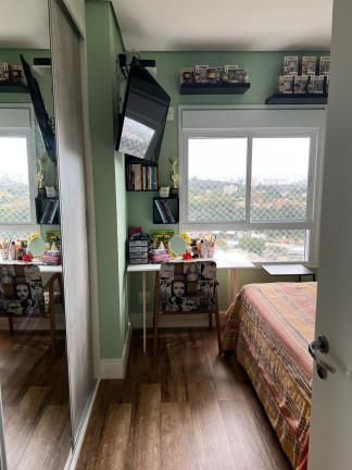 Imagem Apartamento com 2 Quartos à Venda, 141 m² em Butantã - São Paulo Imagem Apartamento com 2 Quartos à Venda, 141 m² em Butantã - São Paulo