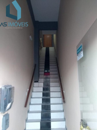 Imagem Sala Comercial à Venda, 480 m² em São Cristovão - Cabo Frio