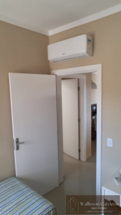 Imagem Apartamento com 2 Quartos à Venda, 160 m² em Nova Esperança - Balneário Camboriú Imagem Apartamento com 2 Quartos à Venda, 160 m² em Nova Esperança - Balneário Camboriú