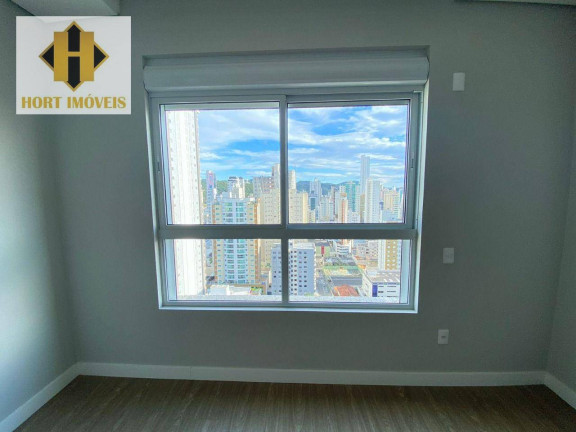 Imagem Apartamento com 4 Quartos à Venda, 143 m² em Centro - Balneário Camboriú