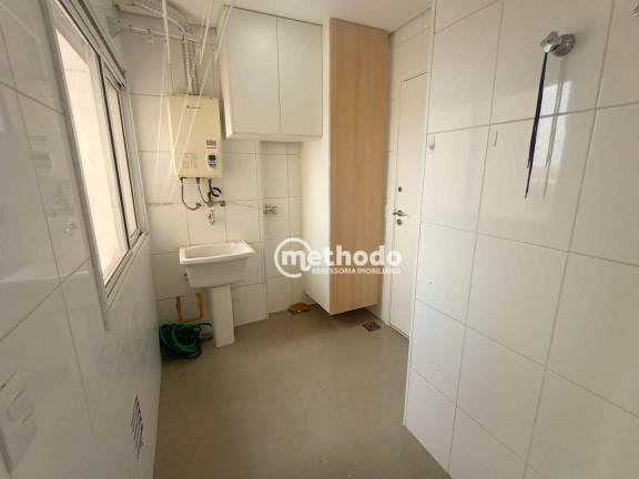 Imagem Apartamento com 3 Quartos para Alugar, 115 m² em Jardim Nossa Senhora Auxiliadora - Campinas Imagem Apartamento com 3 Quartos para Alugar, 115 m² em Jardim Nossa Senhora Auxiliadora - Campinas