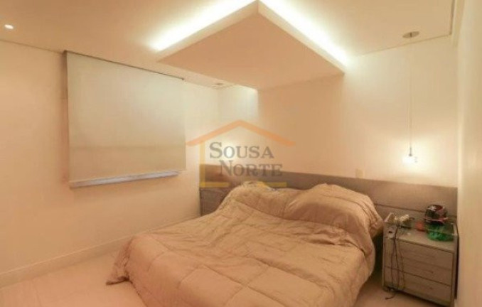 Imagem Apartamento com 3 Quartos à Venda, 135 m² em Santa Teresinha - São Paulo Imagem Apartamento com 3 Quartos à Venda, 135 m² em Santa Teresinha - São Paulo
