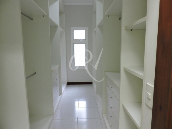Imagem Casa com 4 Quartos à Venda, 600 m² em Condomínio Residencial Mirante Do Vale - Jacareí
