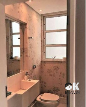 Imagem Apartamento com 3 Quartos à Venda, 330 m² em Jardim Paulista - São Paulo Imagem Apartamento com 3 Quartos à Venda, 330 m² em Jardim Paulista - São Paulo