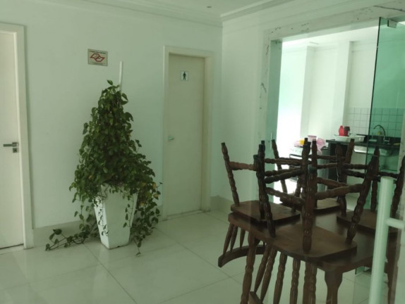 Imagem Apartamento com 3 Quartos à Venda, 89 m² em Aviação - Praia Grande Imagem Apartamento com 3 Quartos à Venda, 89 m² em Aviação - Praia Grande