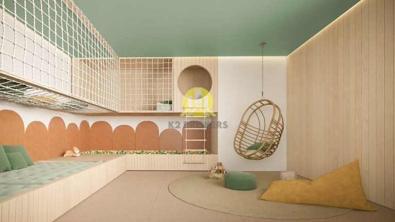 Imagem Apartamento com 3 Quartos à Venda, 194 m² em Pinheiros - São Paulo Imagem Apartamento com 3 Quartos à Venda, 194 m² em Pinheiros - São Paulo