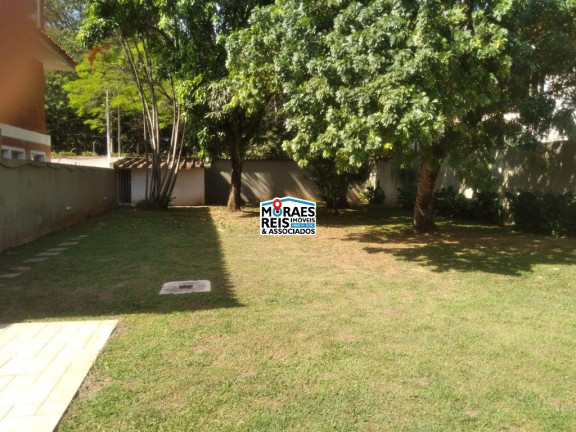 Imagem Casa com 4 Quartos à Venda ou Locação, 837 m² em Jardim Viana - São Paulo Imagem Casa com 4 Quartos à Venda ou Locação, 837 m² em Jardim Viana - São Paulo