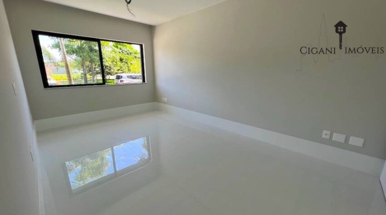 Imagem Casa de Condomínio com 5 Quartos à Venda, 1.200 m² em Barra Da Tijuca - Rio De Janeiro Imagem Casa de Condomínio com 5 Quartos à Venda, 1.200 m² em Barra Da Tijuca - Rio De Janeiro