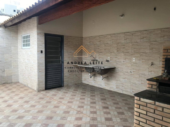 Imagem Casa com 2 Quartos à Venda, 154 m² em Jardim Piazza Di Roma Ii - Sorocaba