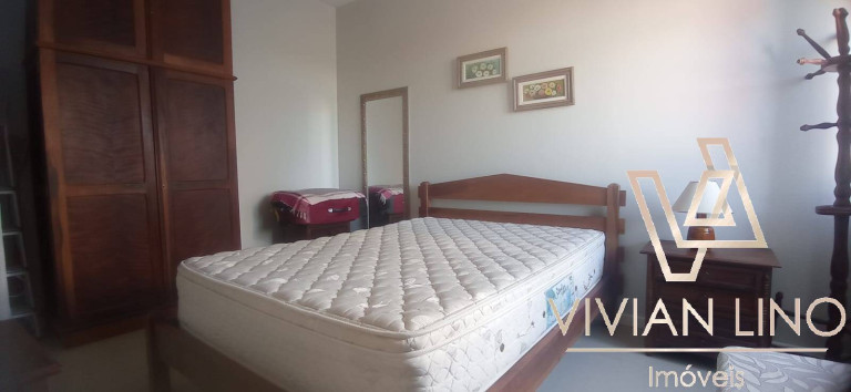 Imagem Apartamento com 1 Quarto à Venda, 36 m² em Vila Nova - Cabo Frio Imagem Apartamento com 1 Quarto à Venda, 36 m² em Vila Nova - Cabo Frio