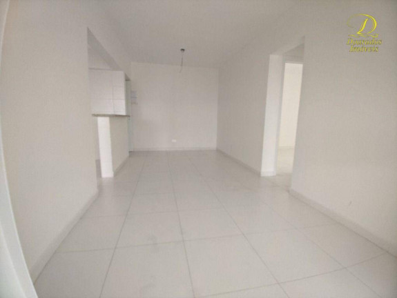 Imagem Apartamento com 2 Quartos à Venda, 103 m² em Aviação - Praia Grande Imagem Apartamento com 2 Quartos à Venda, 103 m² em Aviação - Praia Grande