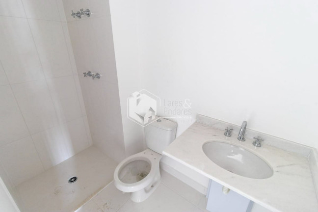Imagem Imóvel com 1 Quarto à Venda, 27 m² em Santo Amaro - São Paulo Imagem Imóvel com 1 Quarto à Venda, 27 m² em Santo Amaro - São Paulo