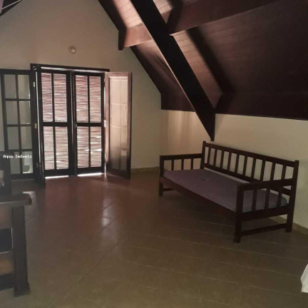 Imagem Casa com 3 Quartos à Venda, 256 m² em Jardim Mar-e-sol - Peruíbe Imagem Casa com 3 Quartos à Venda, 256 m² em Jardim Mar-e-sol - Peruíbe