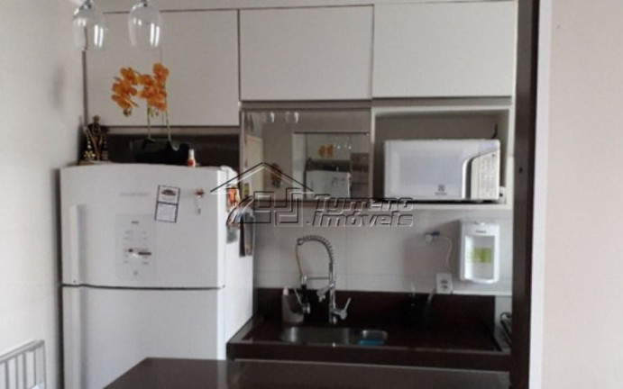 Imagem Apartamento com 2 Quartos à Venda, 49 m² em 31 De Março - São José Dos Campos Imagem Apartamento com 2 Quartos à Venda, 49 m² em 31 De Março - São José Dos Campos