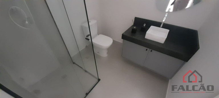 Imagem Apartamento com 3 Quartos à Venda, 120 m² em Gonzaga - Santos