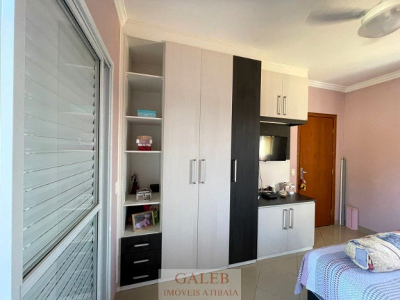 Imagem Casa com 3 Quartos à Venda, 240 m² em Jardim Dos Pinheiros - Atibaia Imagem Casa com 3 Quartos à Venda, 240 m² em Jardim Dos Pinheiros - Atibaia