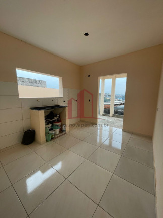 Imagem Sobrado com 2 Quartos à Venda, em Jardim Vitoria - Caieiras Imagem Sobrado com 2 Quartos à Venda, em Jardim Vitoria - Caieiras