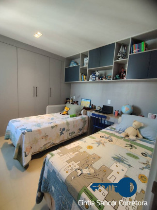 Imagem Apartamento com 3 Quartos à Venda, 140 m² em Centro - Campos Dos Goytacazes Imagem Apartamento com 3 Quartos à Venda, 140 m² em Centro - Campos Dos Goytacazes