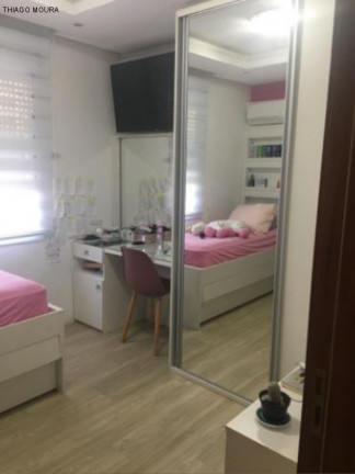 Imagem Imóvel com 2 Quartos à Venda, 70 m² em Jardim Itu - Porto Alegre Imagem Imóvel com 2 Quartos à Venda, 70 m² em Jardim Itu - Porto Alegre