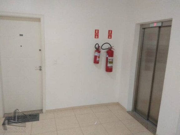 Imagem Apartamento com 2 Quartos à Venda, 100 m² em Jardim Leocádia - Sorocaba Imagem Apartamento com 2 Quartos à Venda, 100 m² em Jardim Leocádia - Sorocaba