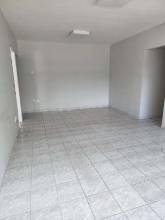 Imagem Apartamento com 3 Quartos à Venda, 130 m² em Boa Viagem - Recife Imagem Apartamento com 3 Quartos à Venda, 130 m² em Boa Viagem - Recife