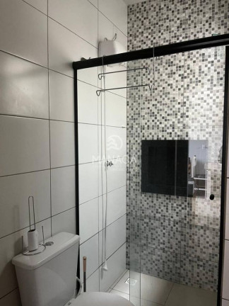 Imagem Casa com 2 Quartos para Alugar, 119 m² em Quinta Dos Açorianos - Barra Velha Imagem Casa com 2 Quartos para Alugar, 119 m² em Quinta Dos Açorianos - Barra Velha