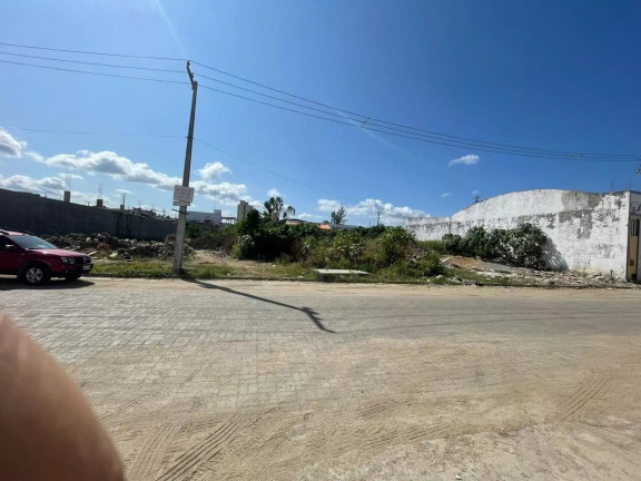 Imagem Terreno à Venda, 3.082 m² em Padre Ibiapina - Sobral