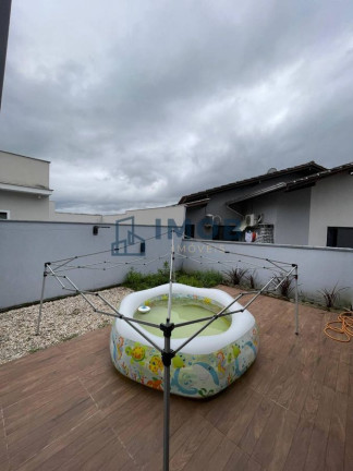 Imagem Casa com 3 Quartos à Venda, 196 m² em Rio Hern - Schroeder Imagem Casa com 3 Quartos à Venda, 196 m² em Rio Hern - Schroeder