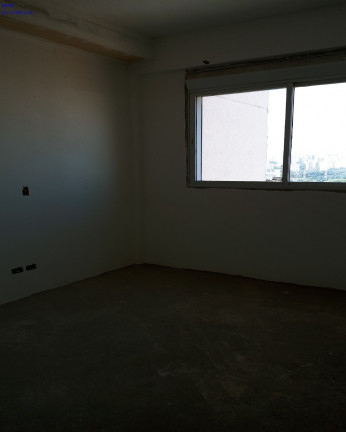 Imagem Imóvel com 4 Quartos à Venda, 320 m² em Indianópolis - São Paulo