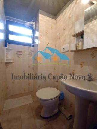 Imagem Apartamento com 2 Quartos à Venda, 85 m² em Capão Novo - Capão Da Canoa Imagem Apartamento com 2 Quartos à Venda, 85 m² em Capão Novo - Capão Da Canoa