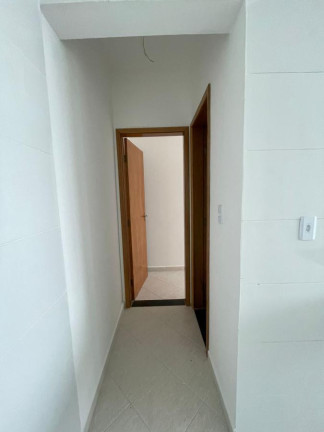 Imagem Apartamento com 1 Quarto à Venda, 55 m² em Flórida - Praia Grande