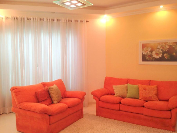 Imagem Sobrado com 3 Quartos à Venda, 380 m² em Cidade Edson - Suzano Imagem Sobrado com 3 Quartos à Venda, 380 m² em Cidade Edson - Suzano