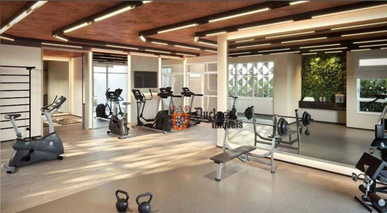Imagem Apartamento com 3 Quartos à Venda, 79 m² em Vila Cruzeiro - São Paulo Imagem Apartamento com 3 Quartos à Venda, 79 m² em Vila Cruzeiro - São Paulo