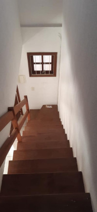 Imagem Imóvel com 2 Quartos à Venda, 50 m² em Martinica - Viamão