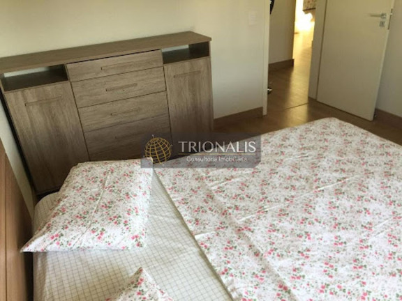 Imagem Casa com 5 Quartos à Venda, 383 m² em Condomínio Shambala Ii - Atibaia Imagem Casa com 5 Quartos à Venda, 383 m² em Condomínio Shambala Ii - Atibaia