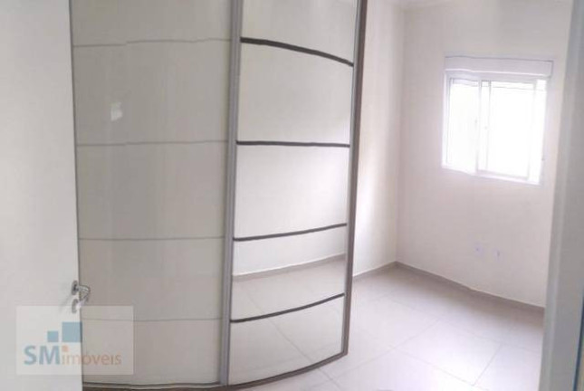 Imagem Apartamento com 3 Quartos à Venda, 107 m² em Centro - Diadema