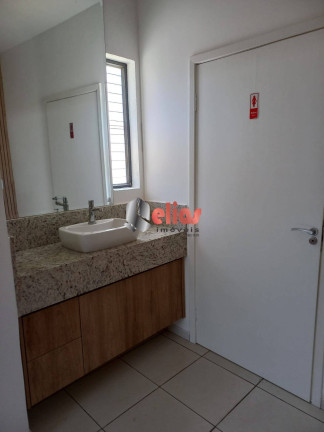 Imagem Sala Comercial para Alugar, 240 m² em Jardim Nasralla - Bauru Imagem Sala Comercial para Alugar, 240 m² em Jardim Nasralla - Bauru